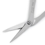 Prym Forbici da ricamo professionali 10 cm - 611516