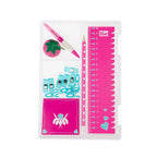 PRYM LOVE SEWING SET - 651223