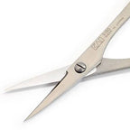 Prym Embroidery Scissors 10 cm - 611514