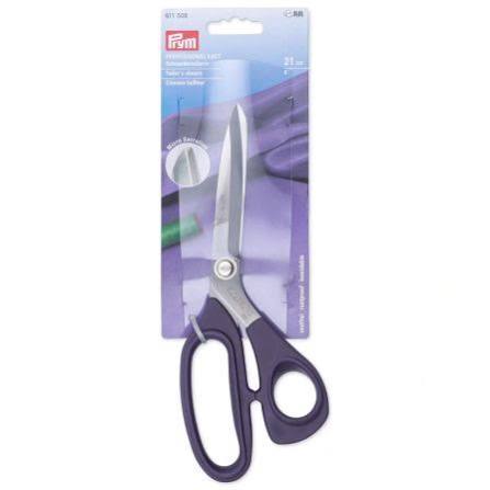 Prym Forbici da sarto professionali 25 cm XACT - 611520