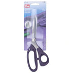 Prym Forbici da sarto professionali 25 cm XACT - 611520