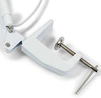 Lampada da tavolo a morsetto a Led PRYM - 610382