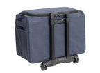 Borsa trolley per trasporto macchina da cucire Singer Roller Bag