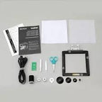 Brother Skitch PP1 Macchina da ricamo