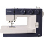 Janome 1522 Blu - Macchina da cucire