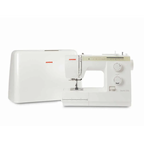 Janome Sewist 725 Macchina per cucire meccanica