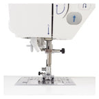 Juki HZL-DX5 Macchina per cucire elettronica