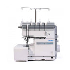 Juki MO-2500 Sumato Air tagliacuci ad aria