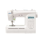 Juki HZL-80HP Macchina per cucire elettronica