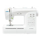 Juki HZL-60HR Macchina per cucire elettronica