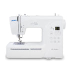 Juki HZL-70HW Macchina per cucire elettronica