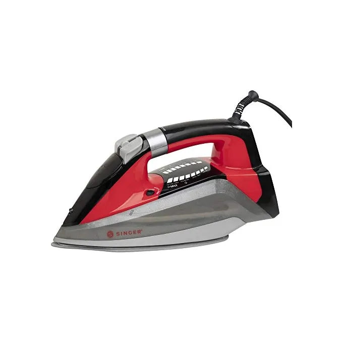 SINGER STEAM 7061 IRON