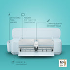 LOKLiK Design Bundle