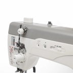 Janome HD9 Professional - Macchine da cucire