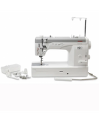 Janome HD9 Professional - Macchine da cucire
