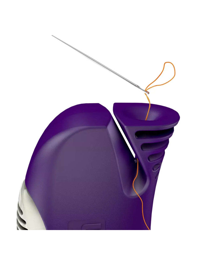 Macchinetta Infila Aghi Ergonomica Prym Art 611121