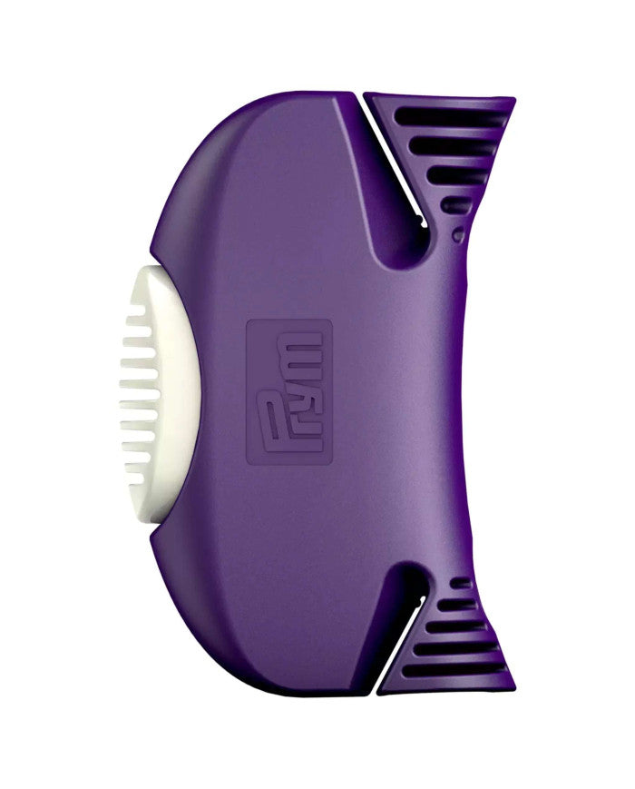 Macchinetta Infila Aghi Ergonomica Prym Art 611121