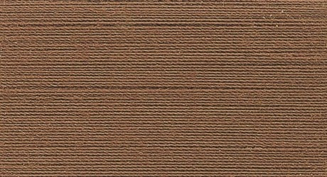 Fili per cucito a macchina Madeira 400mt - col. 9730