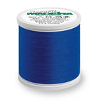 Fili per cucito a macchina Madeira 400mt - col. 9660