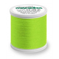 Fili per cucito a macchina Madeira 400mt - col. 9950