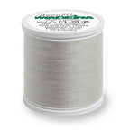 Fili per cucito a macchina Madeira 400mt - col. 8100