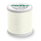 Fili per cucito a macchina Madeira 400mt - col. 8220