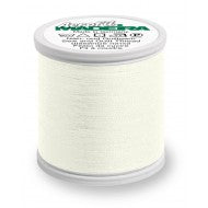 Fili per cucito a macchina Madeira 400mt - col. 8220