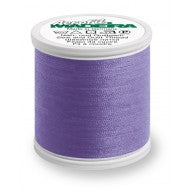 Fili per cucito a macchina Madeira 400mt - col. 8323