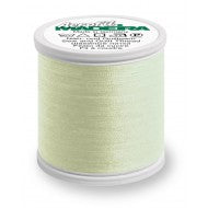 Fili per cucito a macchina Madeira 400mt - col. 8325