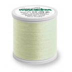 Fili per cucito a macchina Madeira 400mt - col. 8325