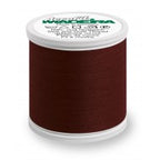 Fili per cucito a macchina Madeira 400mt - col. 8350