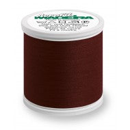 Fili per cucito a macchina Madeira 400mt - col. 8350