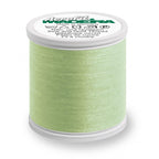 Fili per cucito a macchina Madeira 400mt - col. 8648