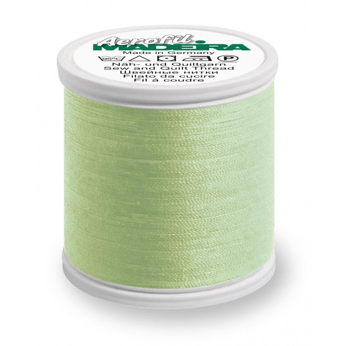 Fili per cucito a macchina Madeira 400mt - col. 8648