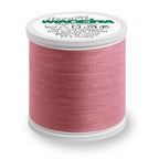 Fili per cucito a macchina Madeira 400mt - col. 9917