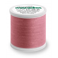 Fili per cucito a macchina Madeira 400mt - col. 9917