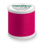 Fili per cucito a macchina Madeira 400mt - col. 9984