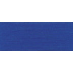 Fili per cucito a macchina Madeira 400mt - col. 9660