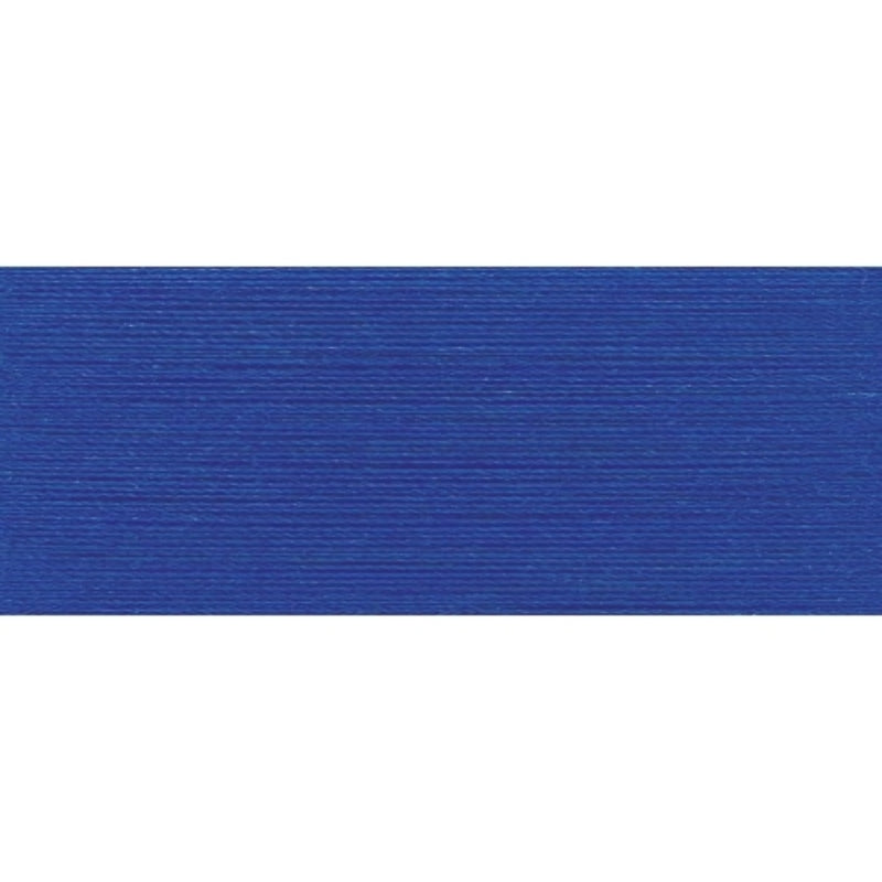 Fili per cucito a macchina Madeira 400mt - col. 9660