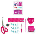 PRYM LOVE SEWING SET - 651223