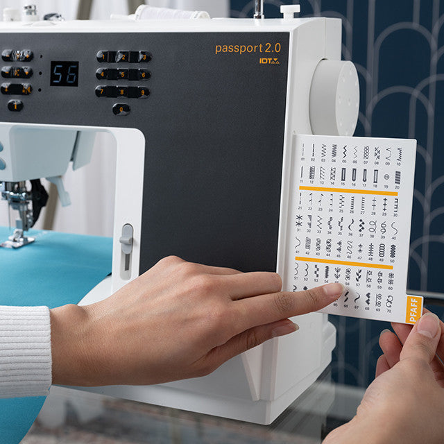 vhbw Capsula portabobina Compatibile con Singer 2250, 2259, 2263, 2273, 2277 Macchina da Cucire
