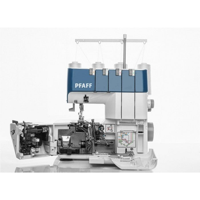 Pfaff Admire 1000 - Tagliacuci