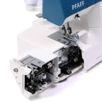 Pfaff Admire 1000 - Tagliacuci
