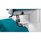 Pfaff Admire 1000 - Tagliacuci