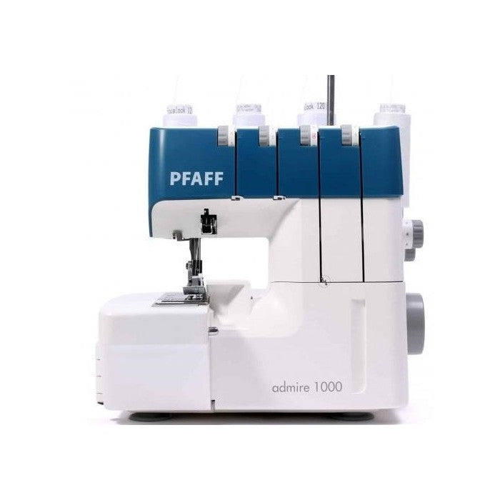 Pfaff Admire 1000 - Tagliacuci