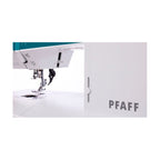 Machine à coudre électronique Pfaff Ambition 620