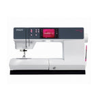 Pfaff Creative 3.0 Macchina per cucire e ricamare