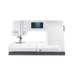 Pfaff Expression 710 Special Edition Macchina per cucire elettronica