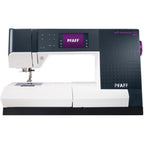Pfaff Quilt Expression 720 Macchina da cucire elettronica