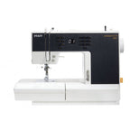 Machine à coudre électronique Pfaff Passport 2.0